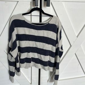 By together collection size S/m